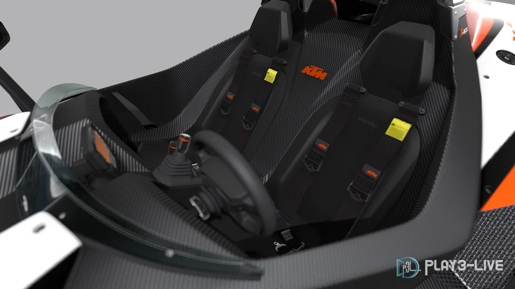 gran-turismo-6-gt6-im-1368634614.webp