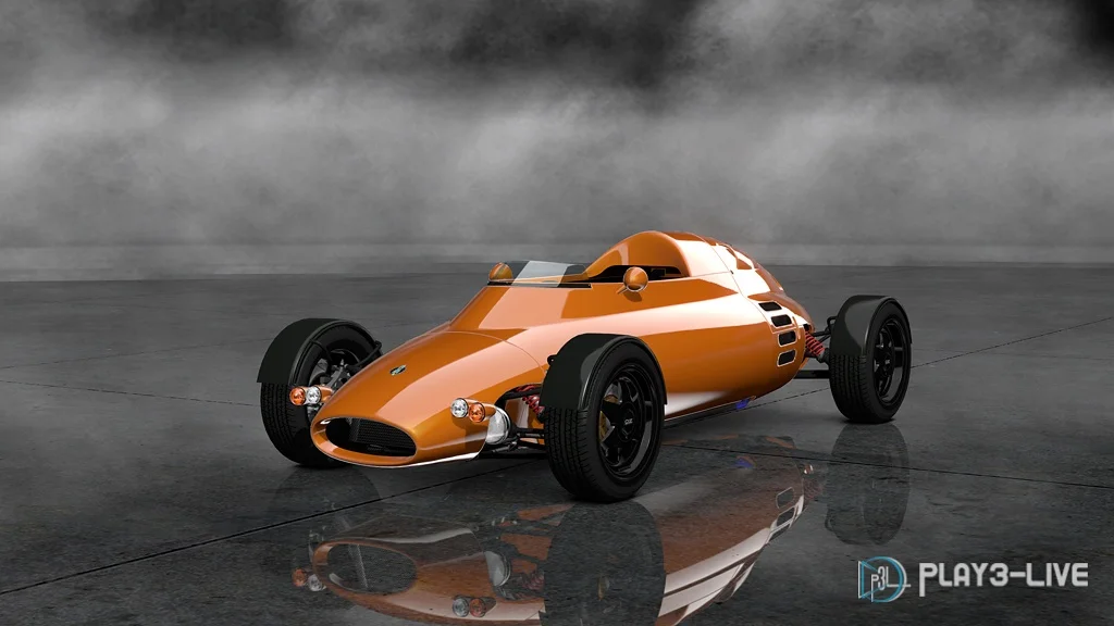 gran-turismo-6-gt6-imag-1368634623.webp