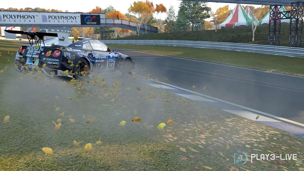 gran-turismo-6-gt6-image-1368634637.webp