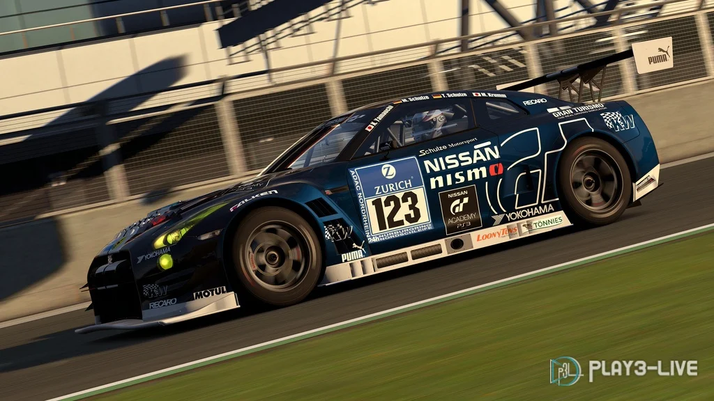 gran-turismo-6-gt6-images-1368634644.webp