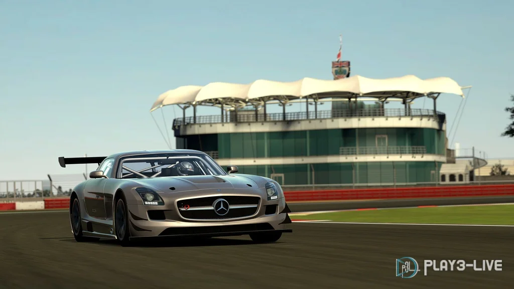 gran-turismo-6-image-gt6-1368636015.webp