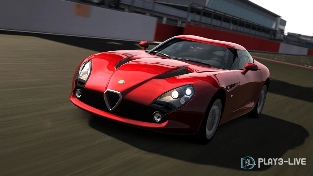 gran-turismo-6-t6-ima-1368634698.webp