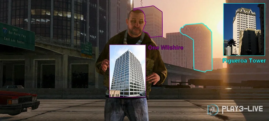 grand-theft-auto-5-63114618493aeda65975b-1321450524.webp