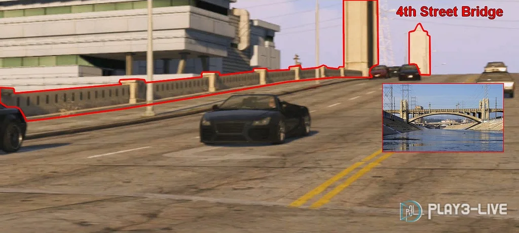 grand-theft-auto-5-6311981666fc26df14e0b-1321450524.webp
