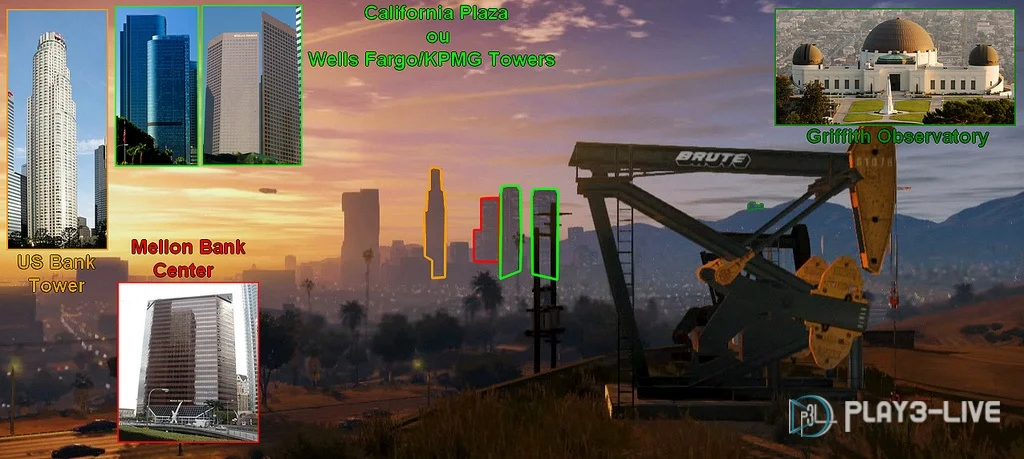 grand-theft-auto-5-6311983812ae0bbec013b-1321450524.webp