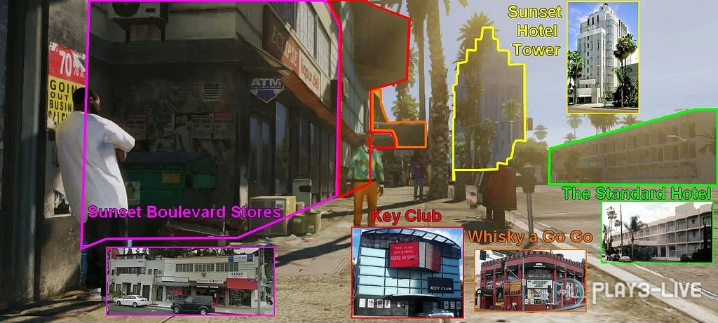 grand-theft-auto-5-63220931714bfe6949e1b-1321450522.webp