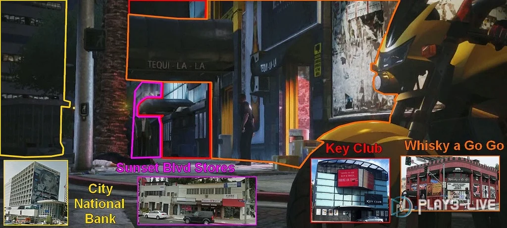grand-theft-auto-5-6322619092c567d63839b-1321450523.webp