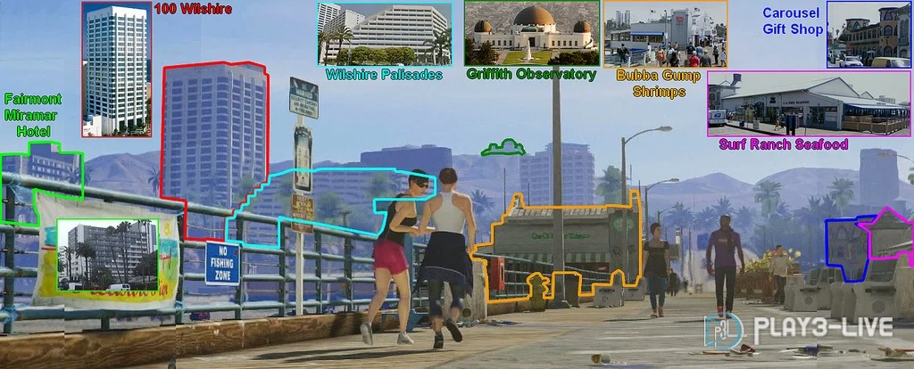 grand-theft-auto-5-633627942346b10034c7b-1321450523.webp