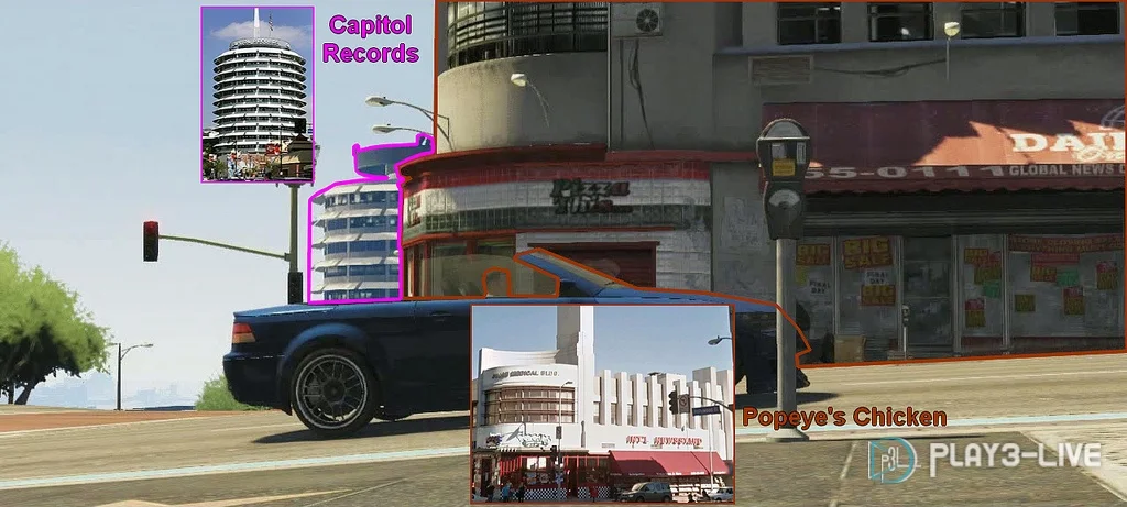 grand-theft-auto-5-6336395357a76dc8437bb-1321450521.webp