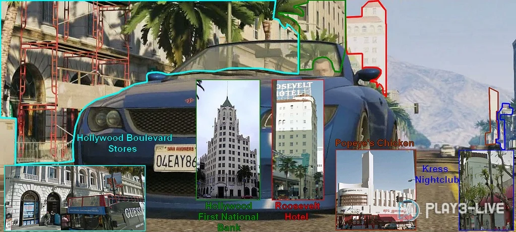 grand-theft-auto-5-6337151838197e813c46b-1321450524.webp