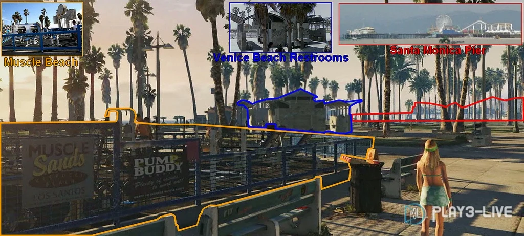 grand-theft-auto-5-63374411509d33c878f1b-1321450524.webp