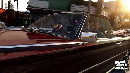 Grand-Theft-Auto-5-Franklin-Dog-Car.webp