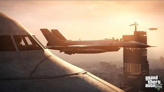 Grand-Theft-Auto-5-Jumbo-Jets.webp