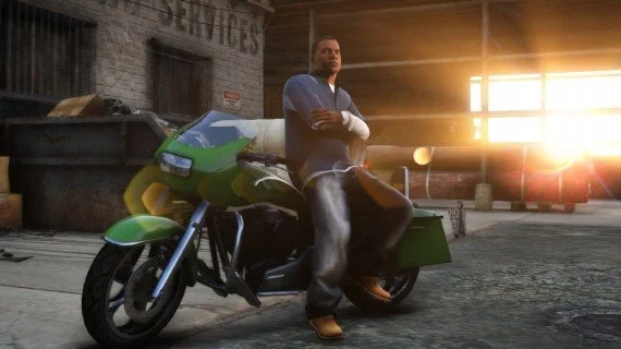 Grand-Theft-Auto-5-Screens-Franklin-Motorcycle-570x320.webp