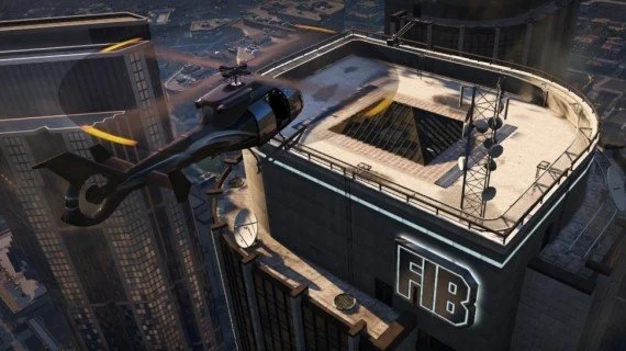 Grand-Theft-Auto-5-Screens-Helicopter-Landing-570x320.webp