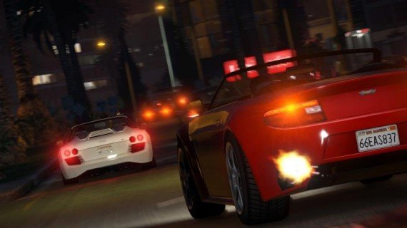 Grand-Theft-Auto-5-Screens-Racing-Night-570x320.jpg