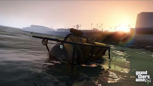 Grand-Theft-Auto-5-Submarine.webp