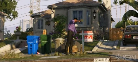 grand-theft-auto-v-20111102093653099-000.webp
