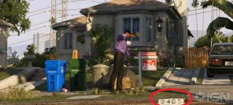 grand-theft-auto-v-20111102093653099-000.webp