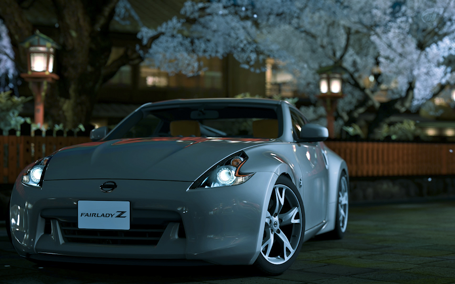 grand_turismo_5_370z_pt_4_by_slam_cannon-d33mes1.jpg