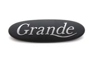 grande.webp