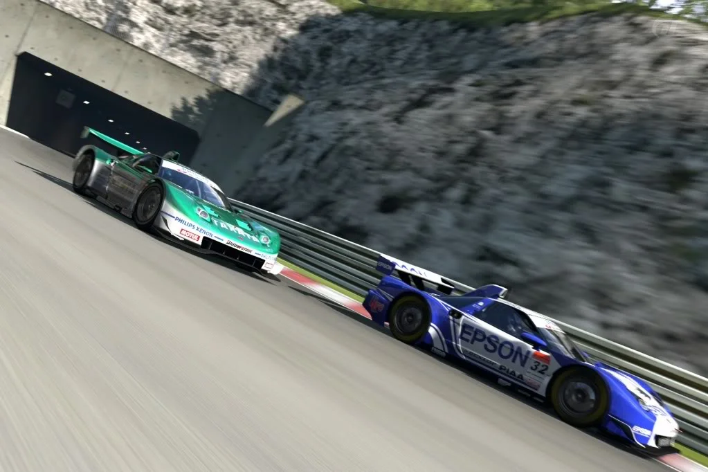 GrandValleySpeedway_3.webp