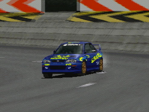 granturismo.jpg granturismo.jpg