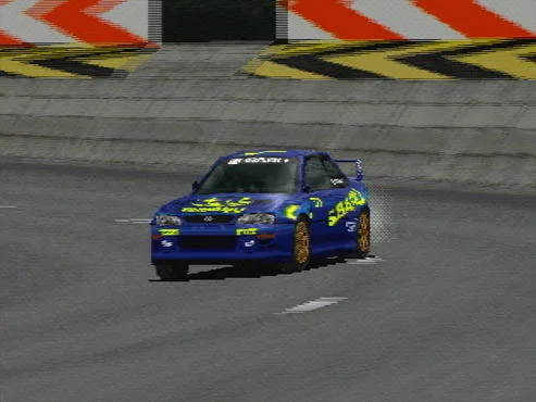 granturismo.webp