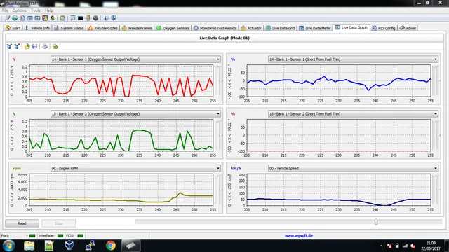 Graph%205_zpsqqfdlpqb.webp