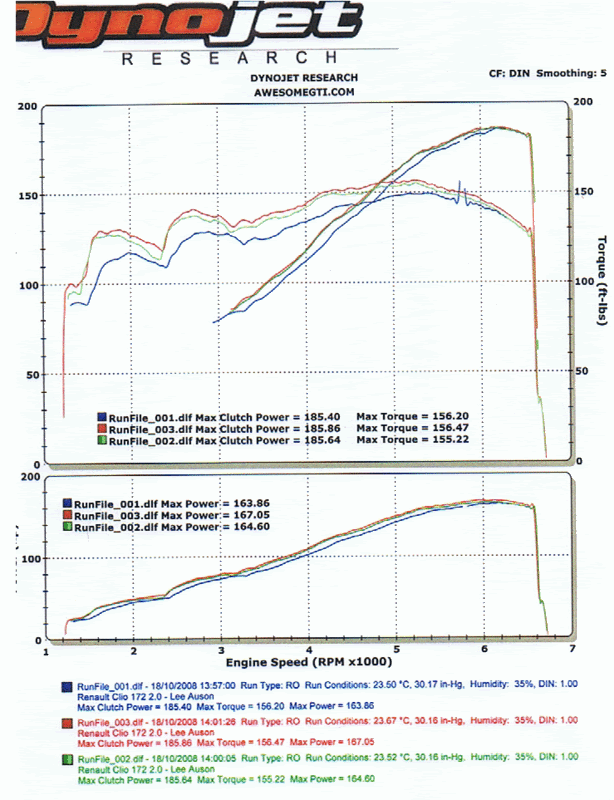 graph.gif