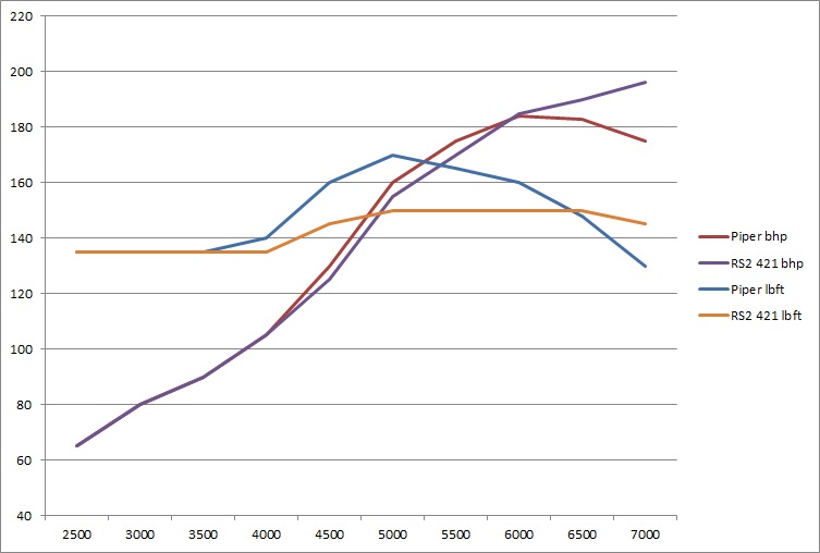 graph.jpg