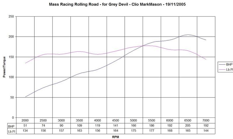 graph.jpg