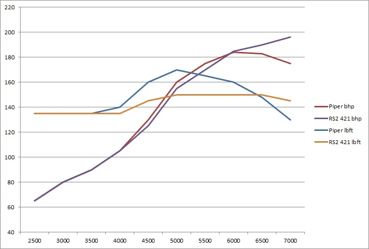 graph.webp