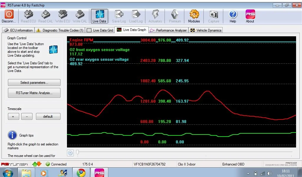 Graph.webp