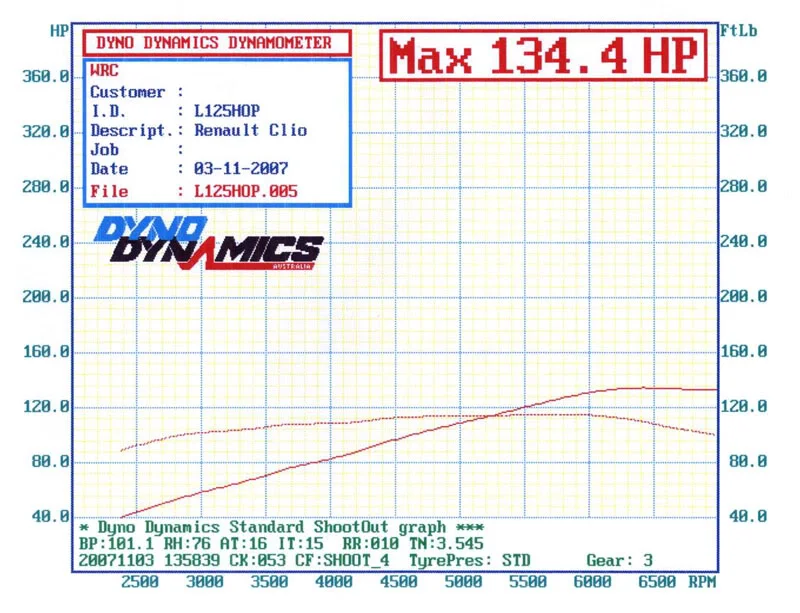 graph001-1.webp