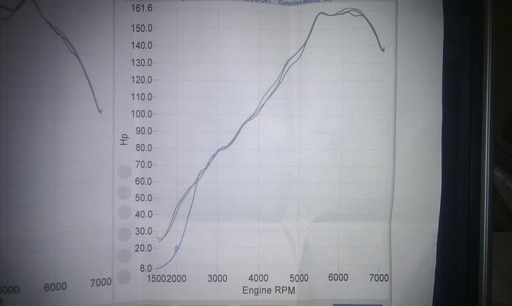 graph21.jpg