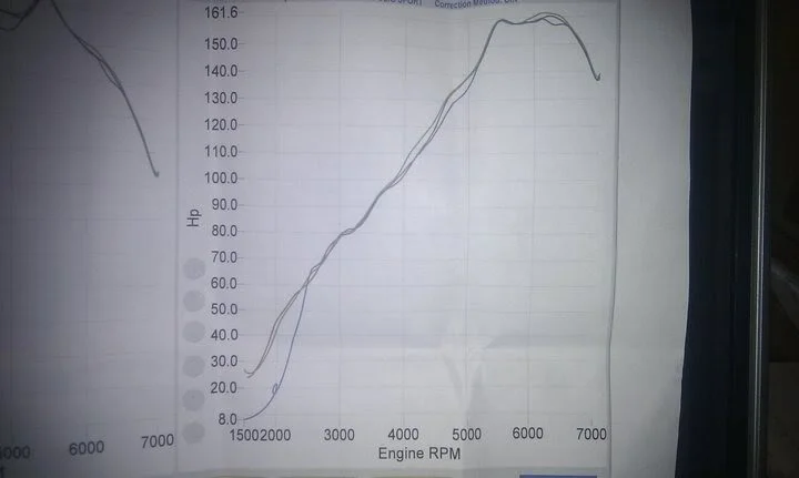 graph21.webp