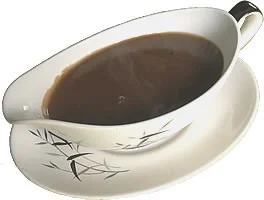 Gravy.webp