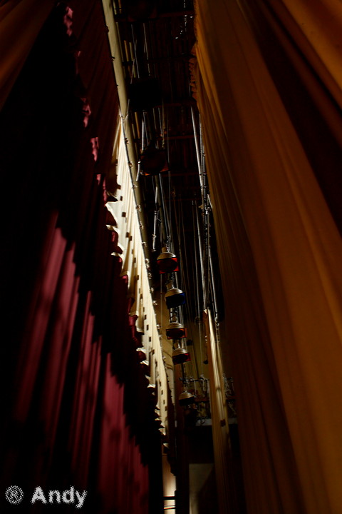 Graylingwell-03.jpg Graylingwell-03.jpg