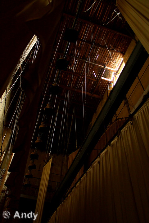 Graylingwell-04.jpg Graylingwell-04.jpg