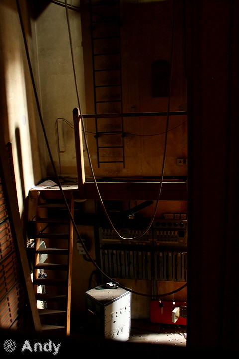 Graylingwell-08.jpg Graylingwell-08.jpg