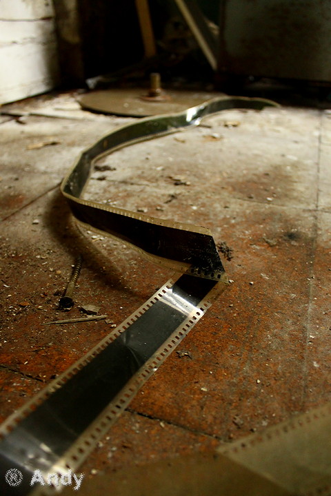 Graylingwell-12.jpg Graylingwell-12.jpg