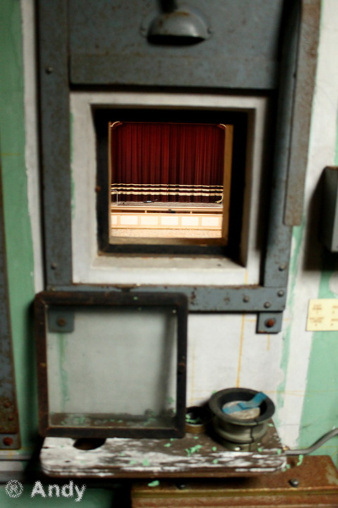 Graylingwell-13.jpg Graylingwell-13.jpg