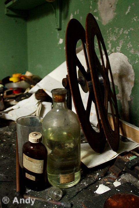 Graylingwell-14.jpg Graylingwell-14.jpg