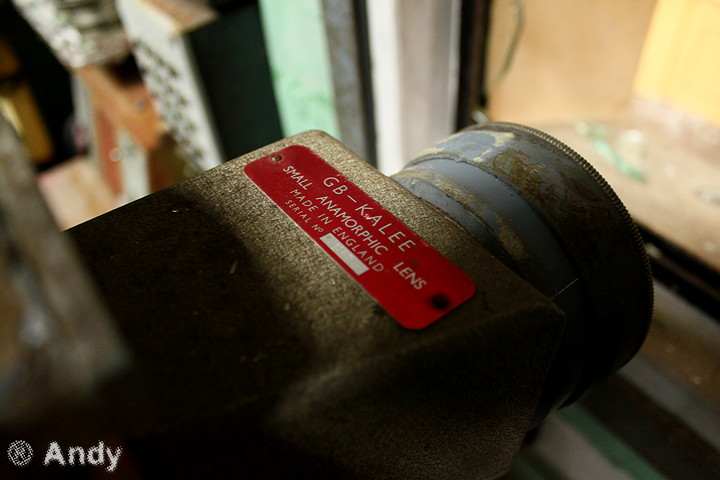 Graylingwell-15.jpg Graylingwell-15.jpg