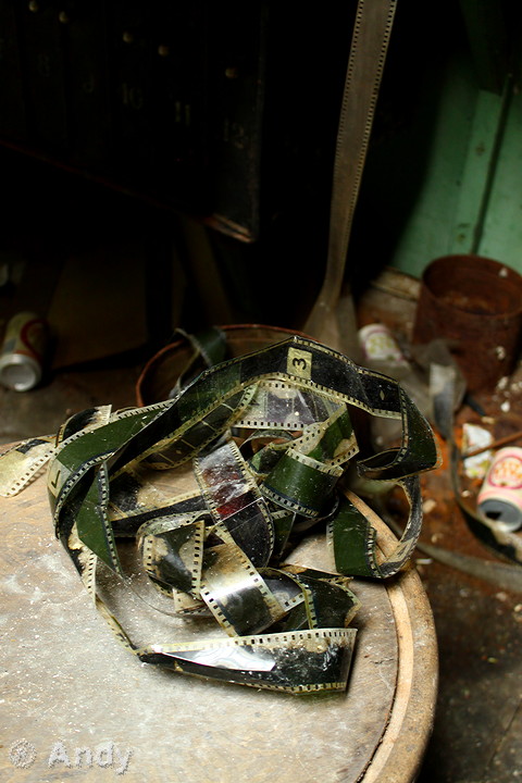 Graylingwell-16.jpg Graylingwell-16.jpg