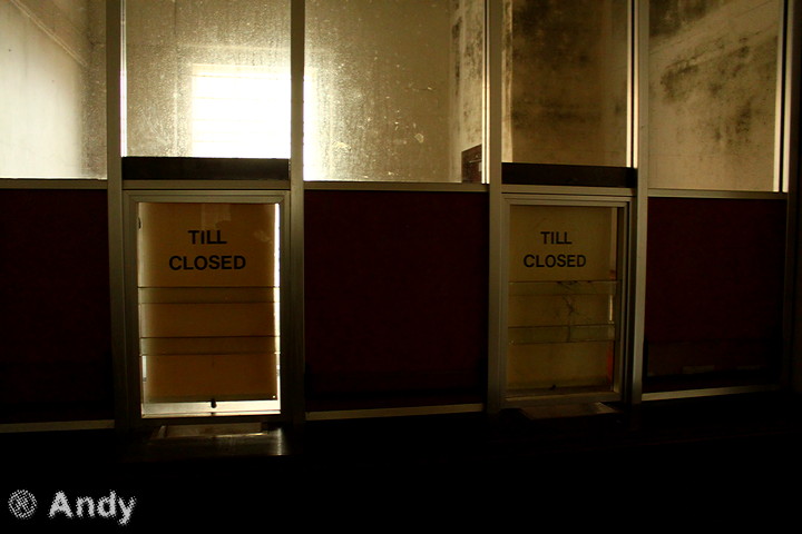 Graylingwell-17.jpg Graylingwell-17.jpg