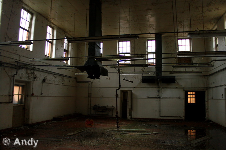 Graylingwell-23.jpg Graylingwell-23.jpg