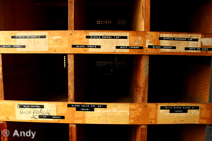 Graylingwell-30.jpg Graylingwell-30.jpg