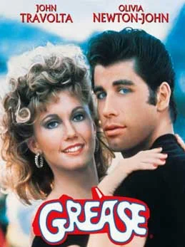 grease.webp